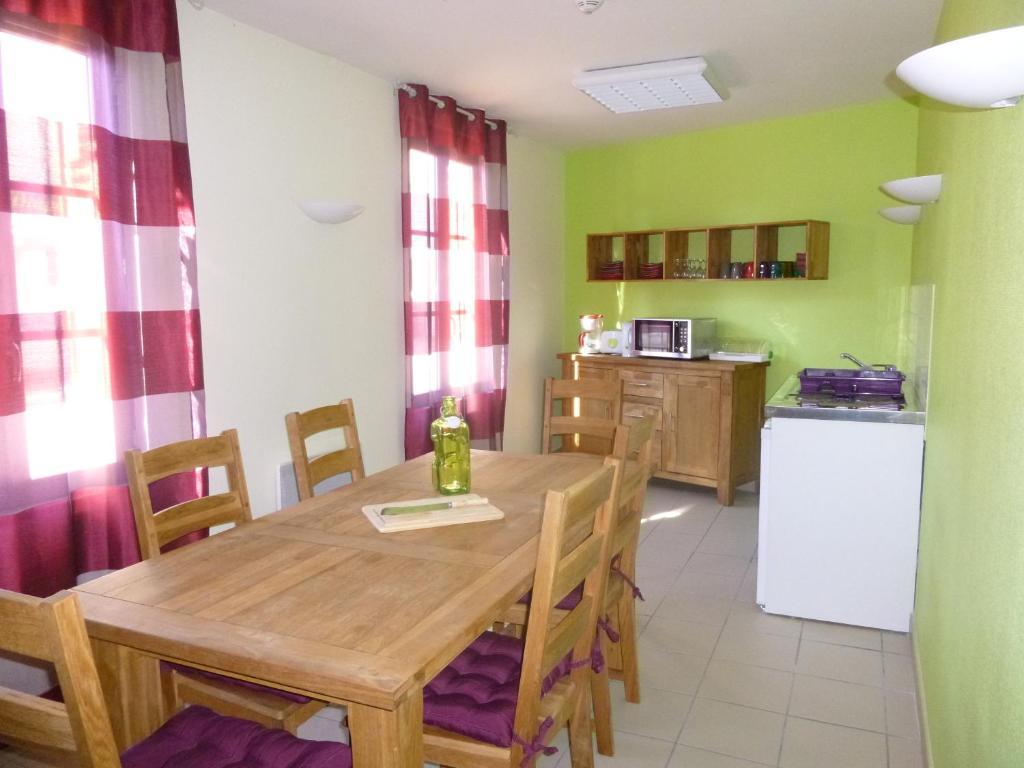Logis Hotel Terre De Loire Belleville-sur-Loire ห้อง รูปภาพ