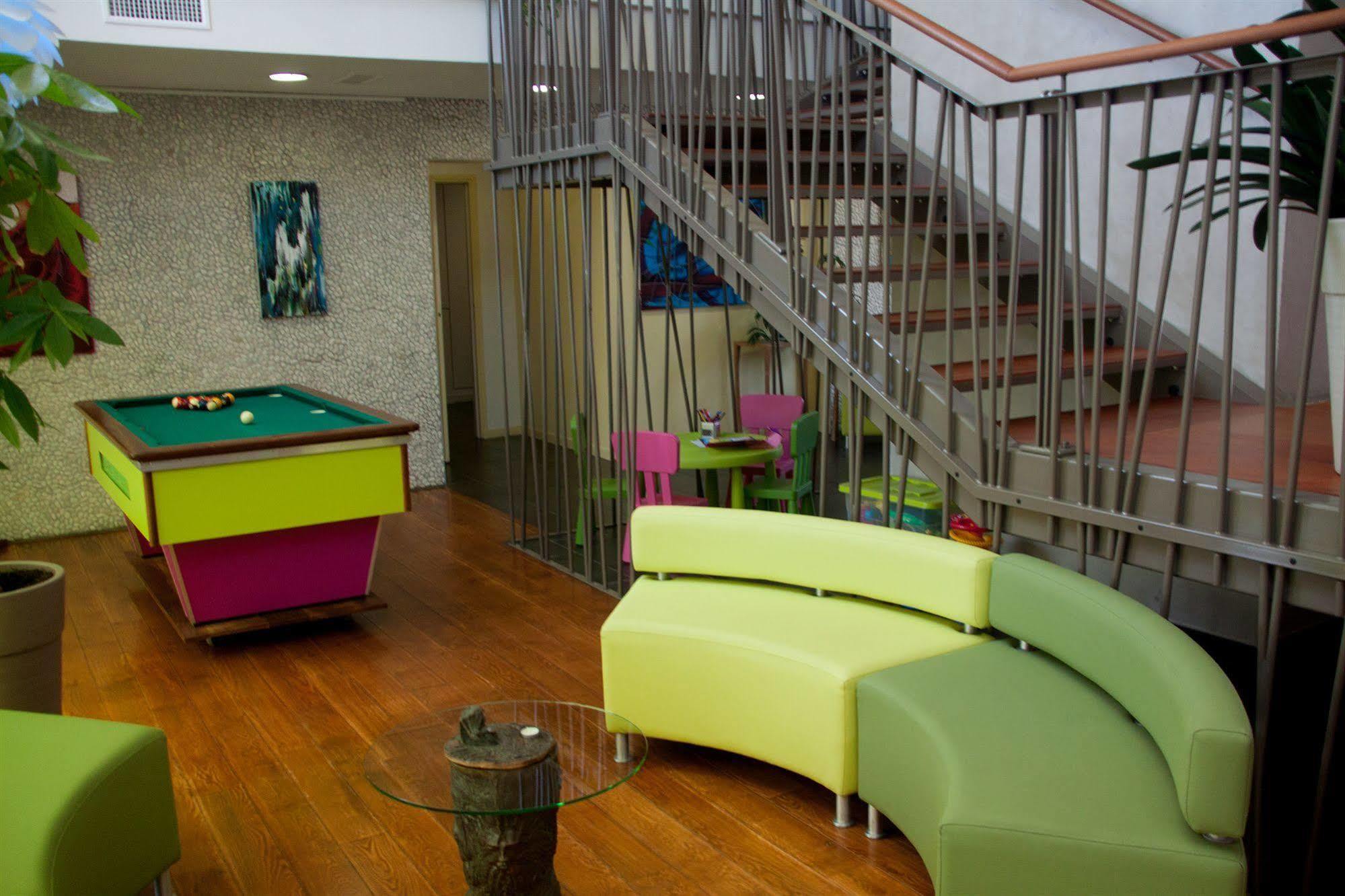 Logis Hotel Terre De Loire Belleville-sur-Loire ภายนอก รูปภาพ
